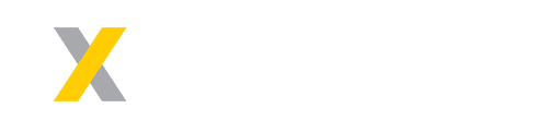 innovation webinar logo