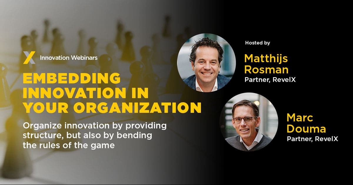 webinar feature image